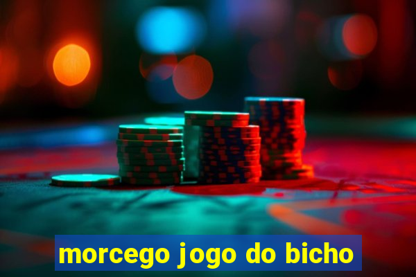 morcego jogo do bicho